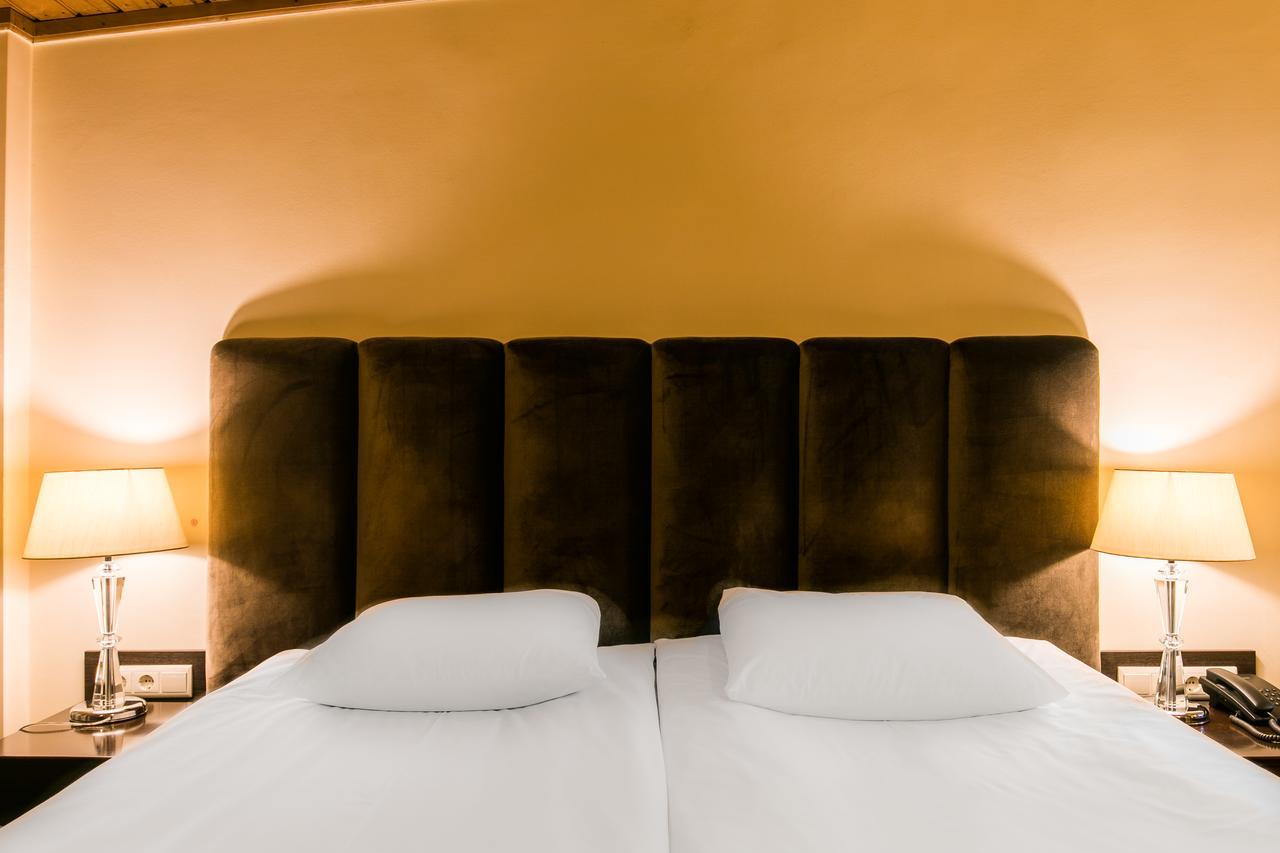 Hotel Vip 트빌리시 외부 사진