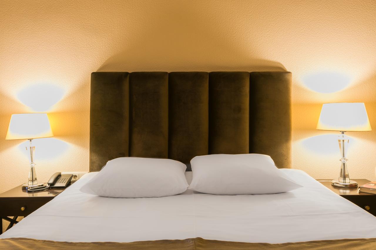 Hotel Vip 트빌리시 외부 사진